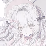 玲音_Reni